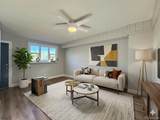 103 Empire West Road - Photo 2