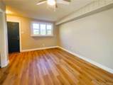 103 Empire West Road - Photo 12