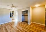103 Empire West Road - Photo 13