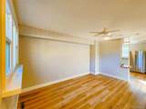 103 Empire West Road - Photo 14