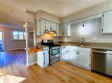 103 Empire West Road - Photo 17