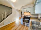 103 Empire West Road - Photo 19