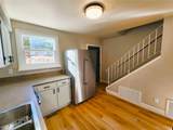 103 Empire West Road - Photo 20