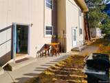 103 Empire West Road - Photo 22