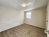 103 Empire West Road - Photo 24