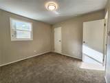 103 Empire West Road - Photo 25
