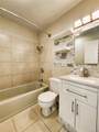 103 Empire West Road - Photo 26