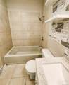 103 Empire West Road - Photo 28