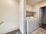 103 Empire West Road - Photo 29