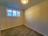 103 Empire West Road - Photo 31