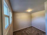 103 Empire West Road - Photo 39
