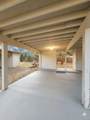 103 Empire West Road - Photo 43