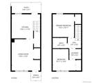 103 Empire West Road - Photo 44