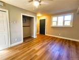 103 Empire West Road - Photo 9