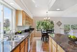 19501 40th Drive - Photo 16
