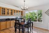 19501 40th Drive - Photo 17