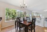 19501 40th Drive - Photo 18