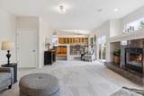 19501 40th Drive - Photo 19