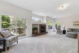 19501 40th Drive - Photo 21