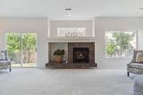 19501 40th Drive - Photo 22