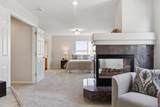 19501 40th Drive - Photo 27
