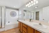 19501 40th Drive - Photo 31