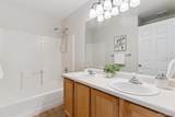 19501 40th Drive - Photo 35