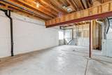 19501 40th Drive - Photo 37