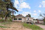 20 Larkspur Street - Photo 1