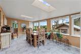 20 Larkspur Street - Photo 11