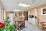 20 Larkspur Street - Photo 12