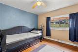 20 Larkspur Street - Photo 13