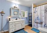 20 Larkspur Street - Photo 14