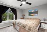 20 Larkspur Street - Photo 15