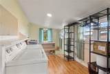 20 Larkspur Street - Photo 17