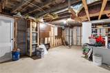 20 Larkspur Street - Photo 18
