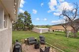20 Larkspur Street - Photo 19