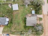 20 Larkspur Street - Photo 20