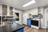 20 Larkspur Street - Photo 3