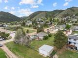 20 Larkspur Street - Photo 21
