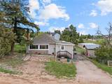 20 Larkspur Street - Photo 22