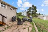 20 Larkspur Street - Photo 23