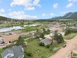20 Larkspur Street - Photo 25