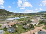 20 Larkspur Street - Photo 28