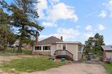 20 Larkspur Street - Photo 29