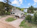 20 Larkspur Street - Photo 30