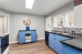20 Larkspur Street - Photo 4