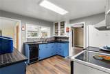 20 Larkspur Street - Photo 5