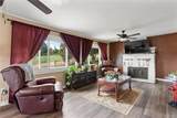20 Larkspur Street - Photo 6