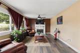 20 Larkspur Street - Photo 7